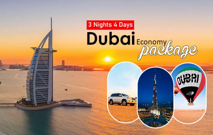 3-nights-4-days-dubai-economy-package-thumb