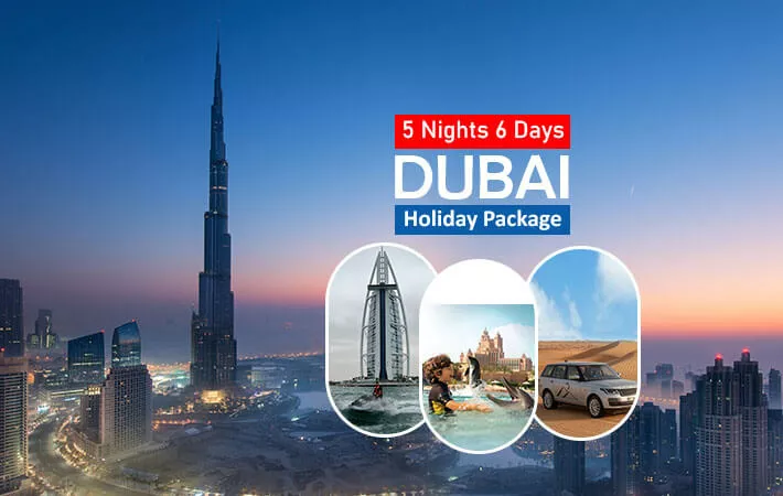 dubai-holiday-package-thumb